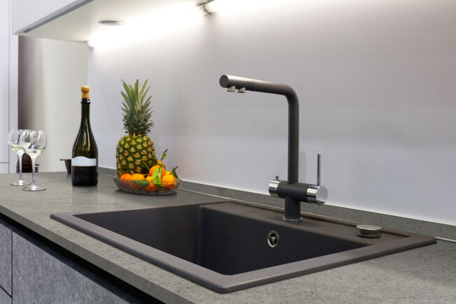 Colonial Ice Granite - Image 4