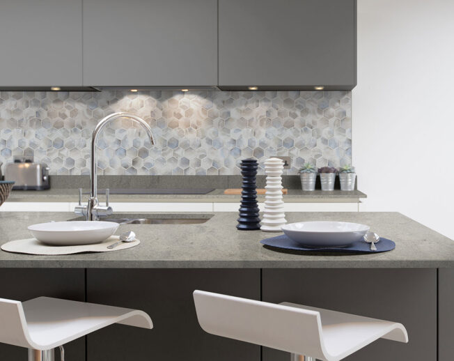 Colonial Ice Granite - Image 6