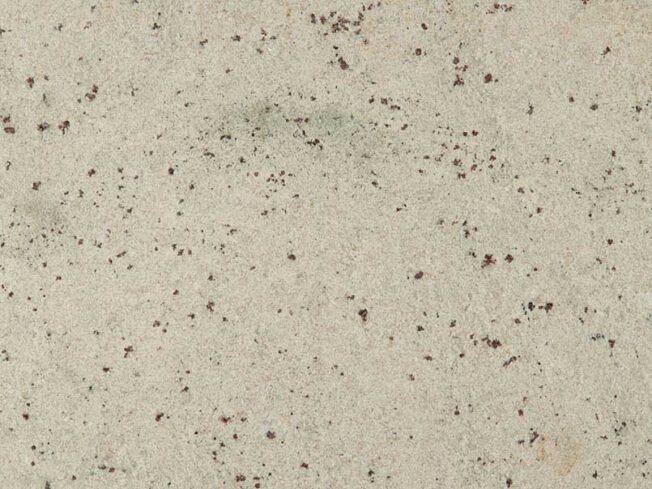 Colonial White Granite - Image 3