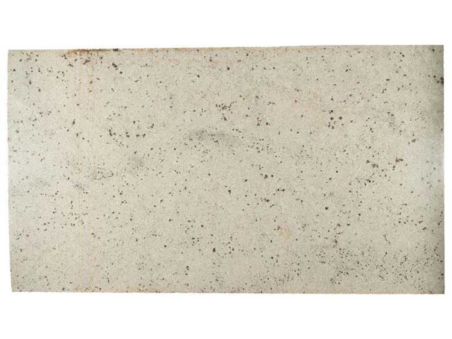 Colonial White Granite - Image 2