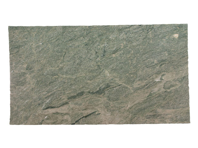 Costa Esmeralda Granite - Image 2