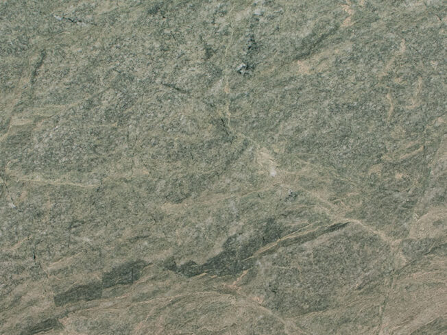Costa Esmeralda Granite - Image 3