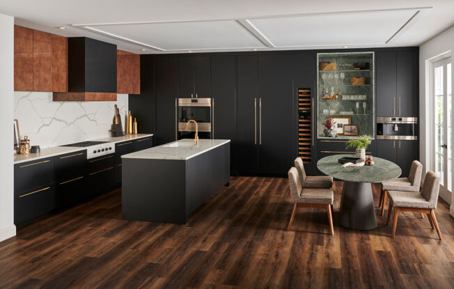 Costa Esmeralda Granite - Image 7