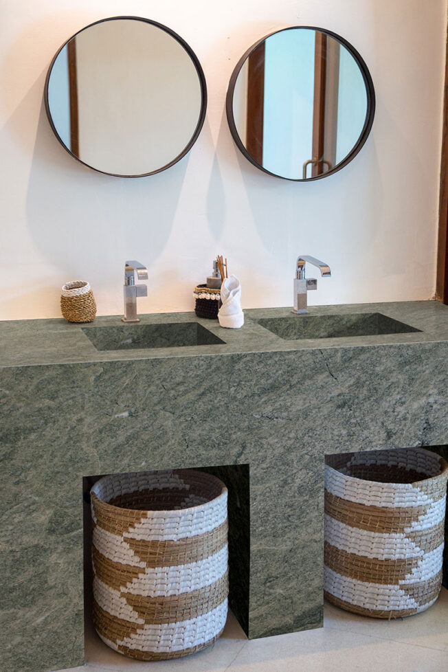 Costa Esmeralda Granite - Image 8