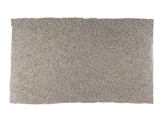 Crema Atlantico Granite - Image 2