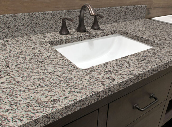 Crema Atlantico Granite - Image 4