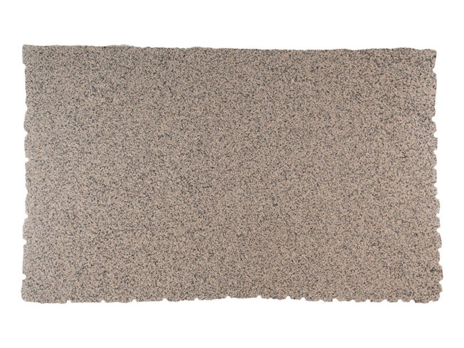 Crema Caramel Granite - Image 2