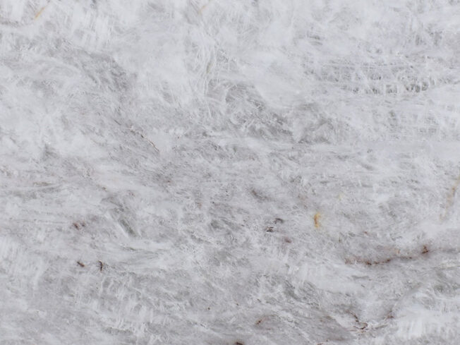 Cristallo Quartzite - Image 3