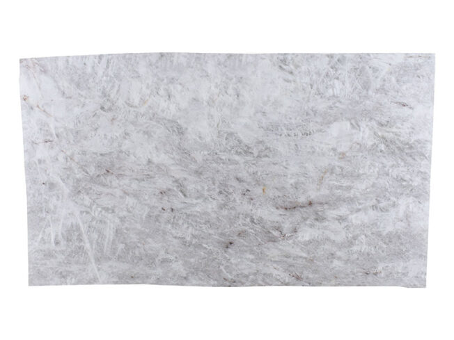 Cristallo Quartzite - Image 4