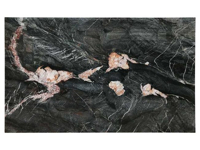 Crytos Quartzite - Image 2