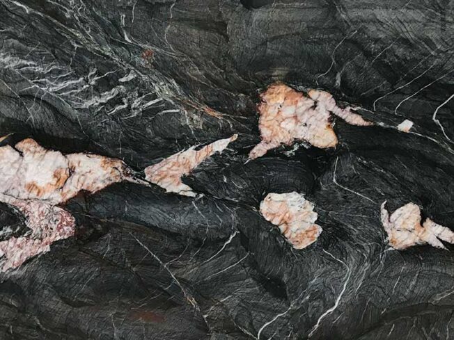 Crytos Quartzite - Image 3