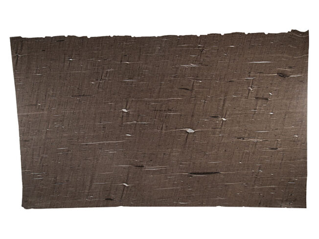 Cygnus Granite - Image 2