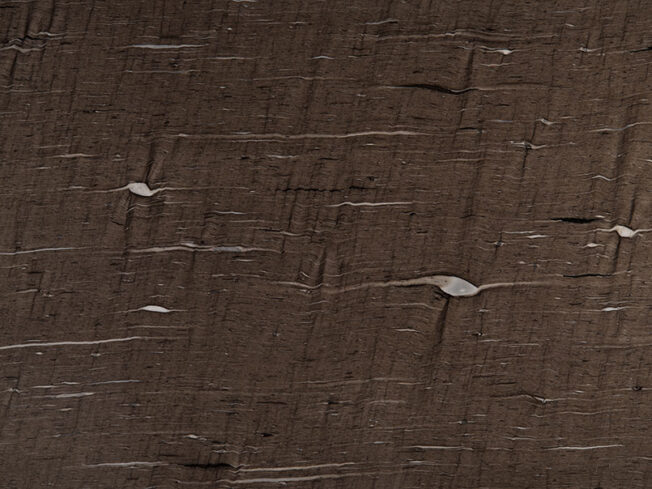 Cygnus Granite - Image 3