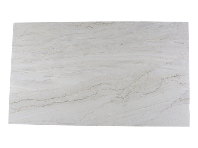 Denali Quartzite - Image 2