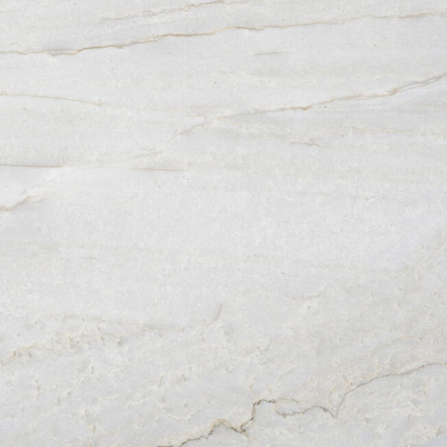 Denali Quartzite