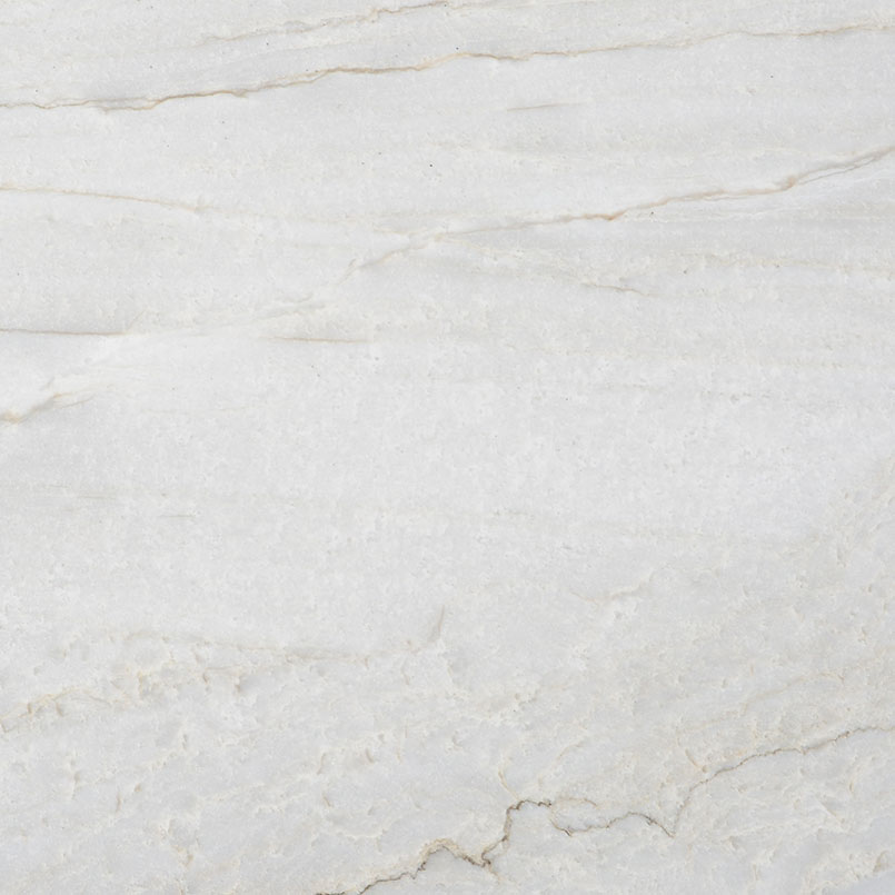 Denali Quartzite