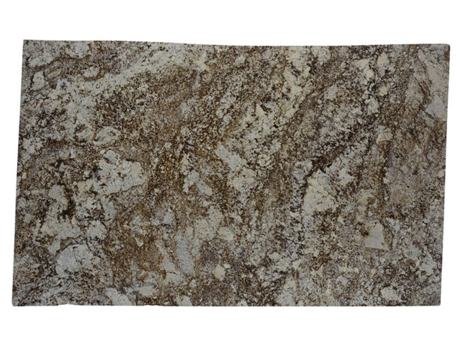 Desert Beach Granite - Image 2