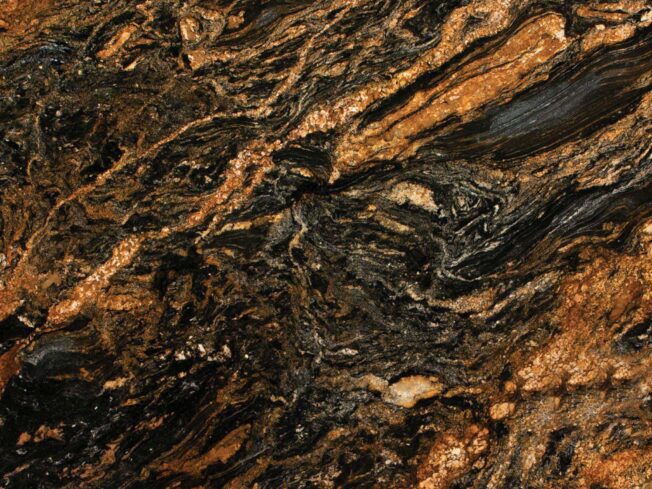 Desert Dream Granite - Image 2