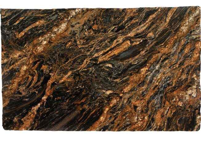 Desert Dream Granite - Image 3