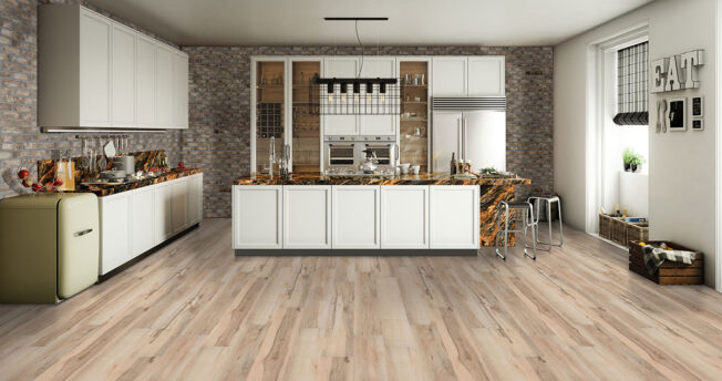 Desert Dream Granite - Image 7