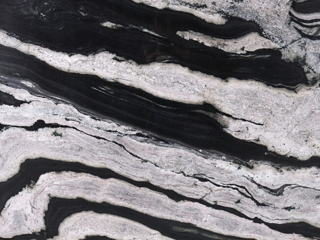 Eclipse Granite - Image 2