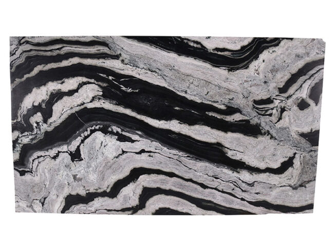 Eclipse Granite - Image 3