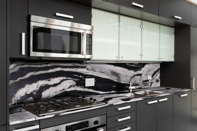 Eclipse Granite - Image 4