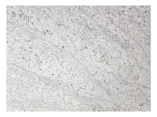 Everest Mist Granite - Image 2