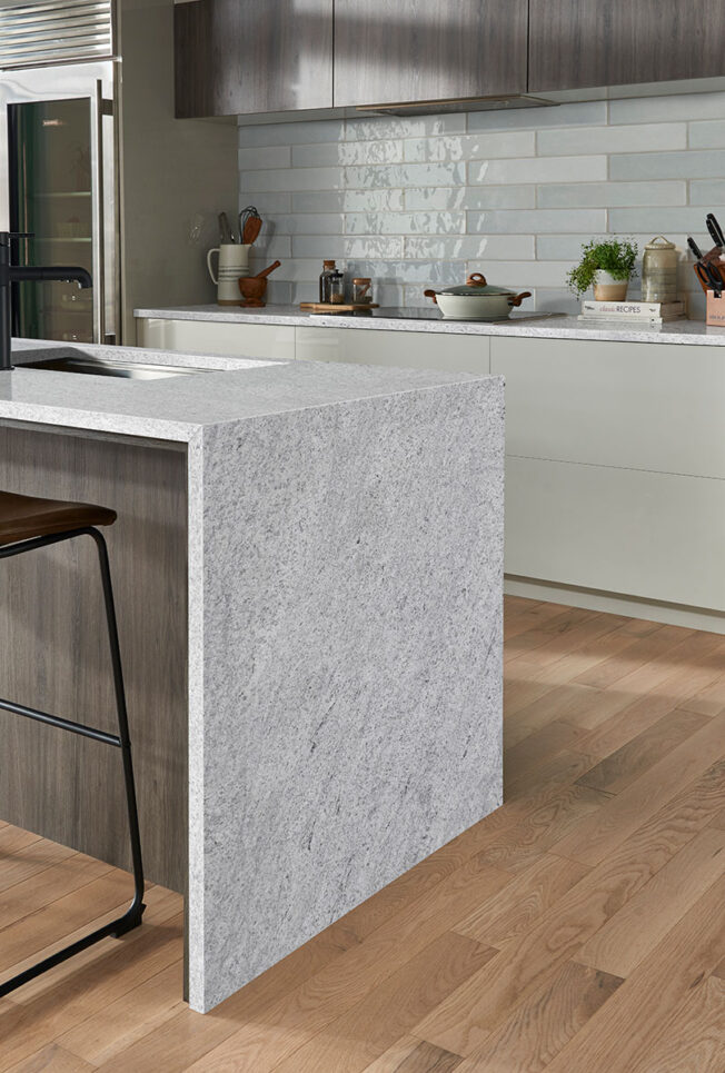 Everest Mist Granite - Image 3