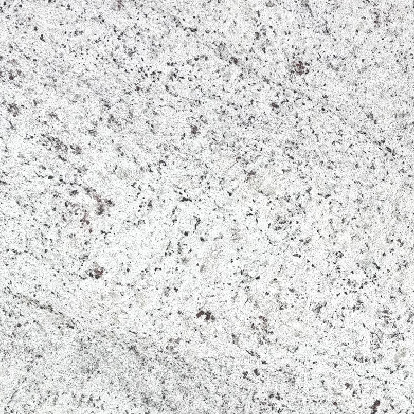 Everest Mist Granite
