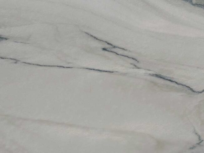 Fantasy Macaubas Quartzite - Image 3