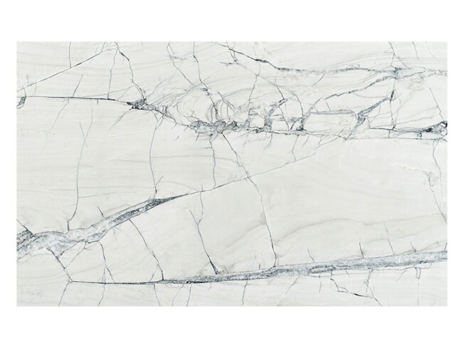 Fantasy Montreal Quartzite - Image 2