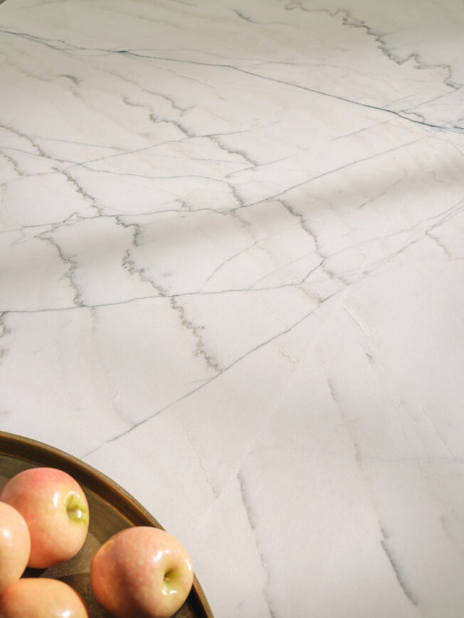 Fantasy Montreal Quartzite - Image 7