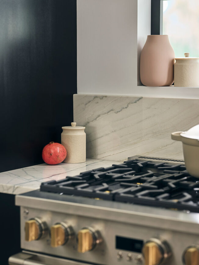 Fantasy Montreal Quartzite - Image 9