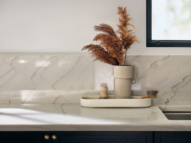 Fantasy Montreal Quartzite - Image 10
