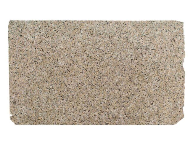 Ferro Gold Granite - Image 2