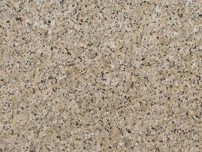 Ferro Gold Granite - Image 3