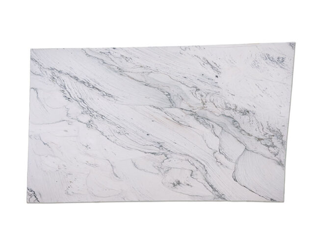 Florida Wave Quartzite - Image 3