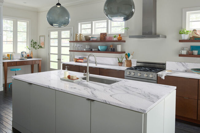 Florida Wave Quartzite - Image 4