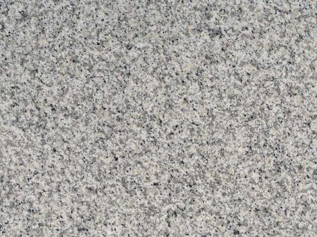 Fortaleza Granite - Image 2