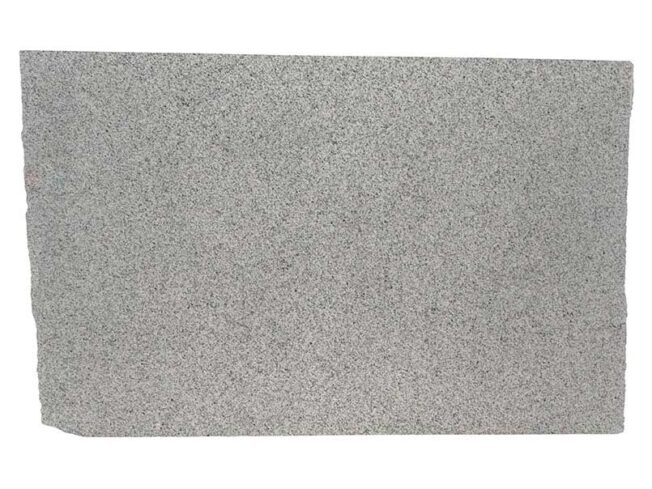 Fortaleza Granite - Image 3