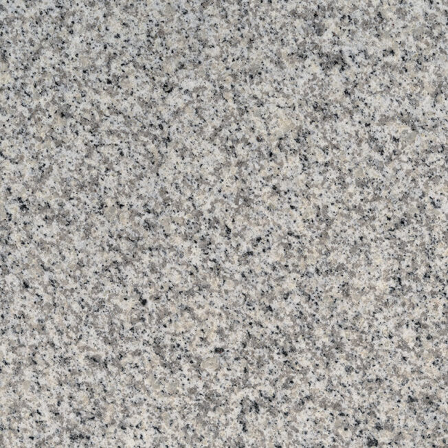 Fortaleza Granite