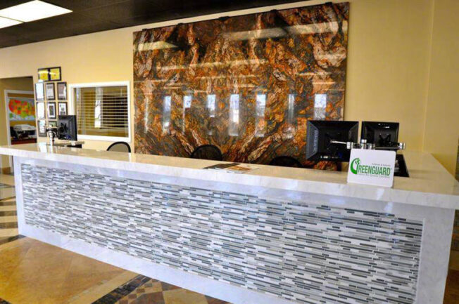 Fusion Quartzite - Image 6