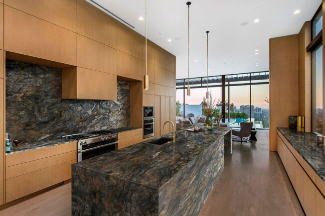 Fusion Quartzite - Image 7