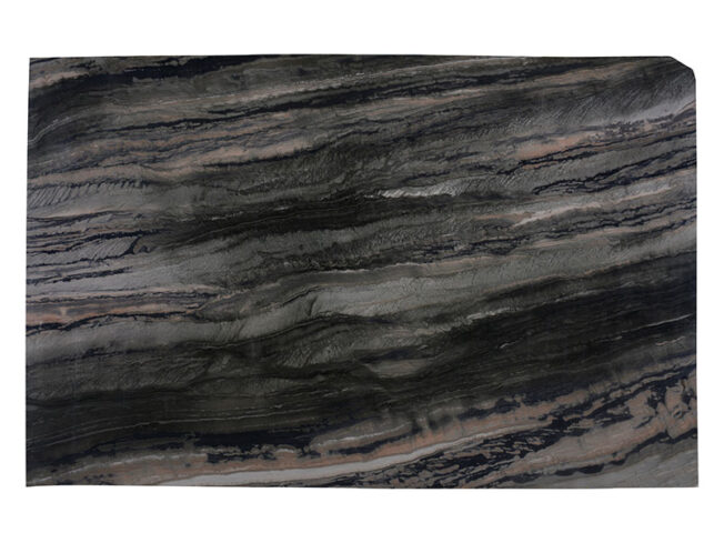 Galapagos Quartzite - Image 3