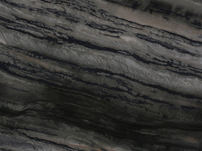 Galapagos Quartzite - Image 4