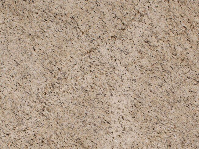Giallo Ornamental Granite - Image 3