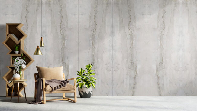 Glacier Wave Quartzite - Image 15