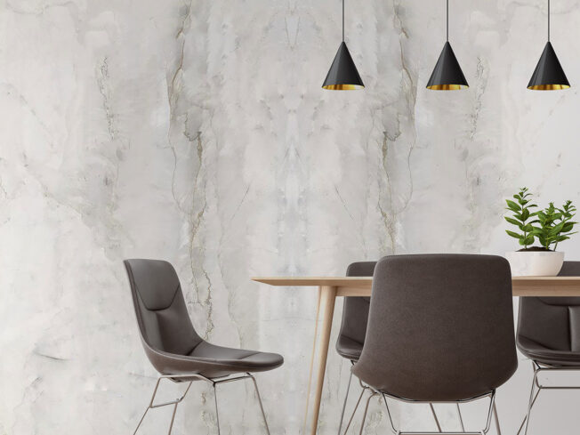Glacier Wave Quartzite - Image 17