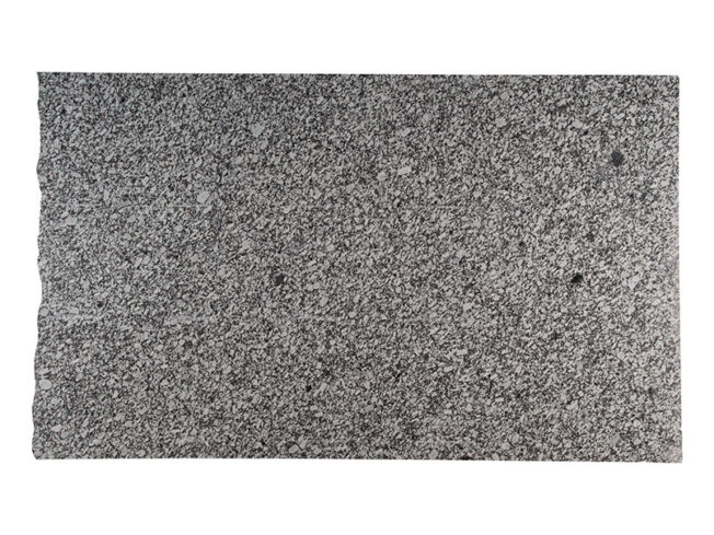 Gran Valle Granite - Image 2